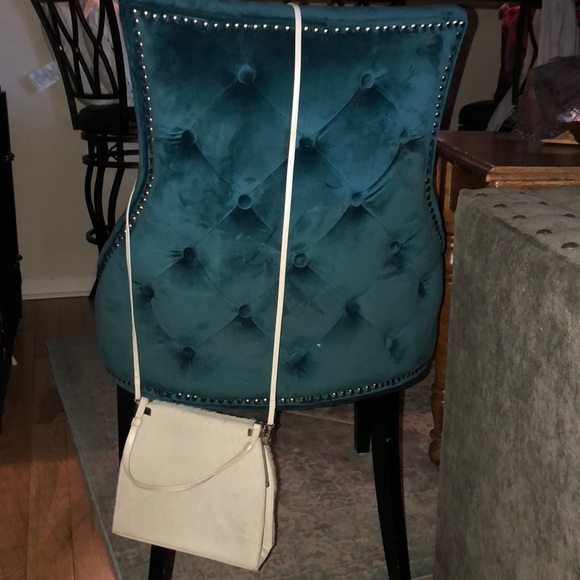 Stuart Weitzman Handbag - Picture 5 of 7